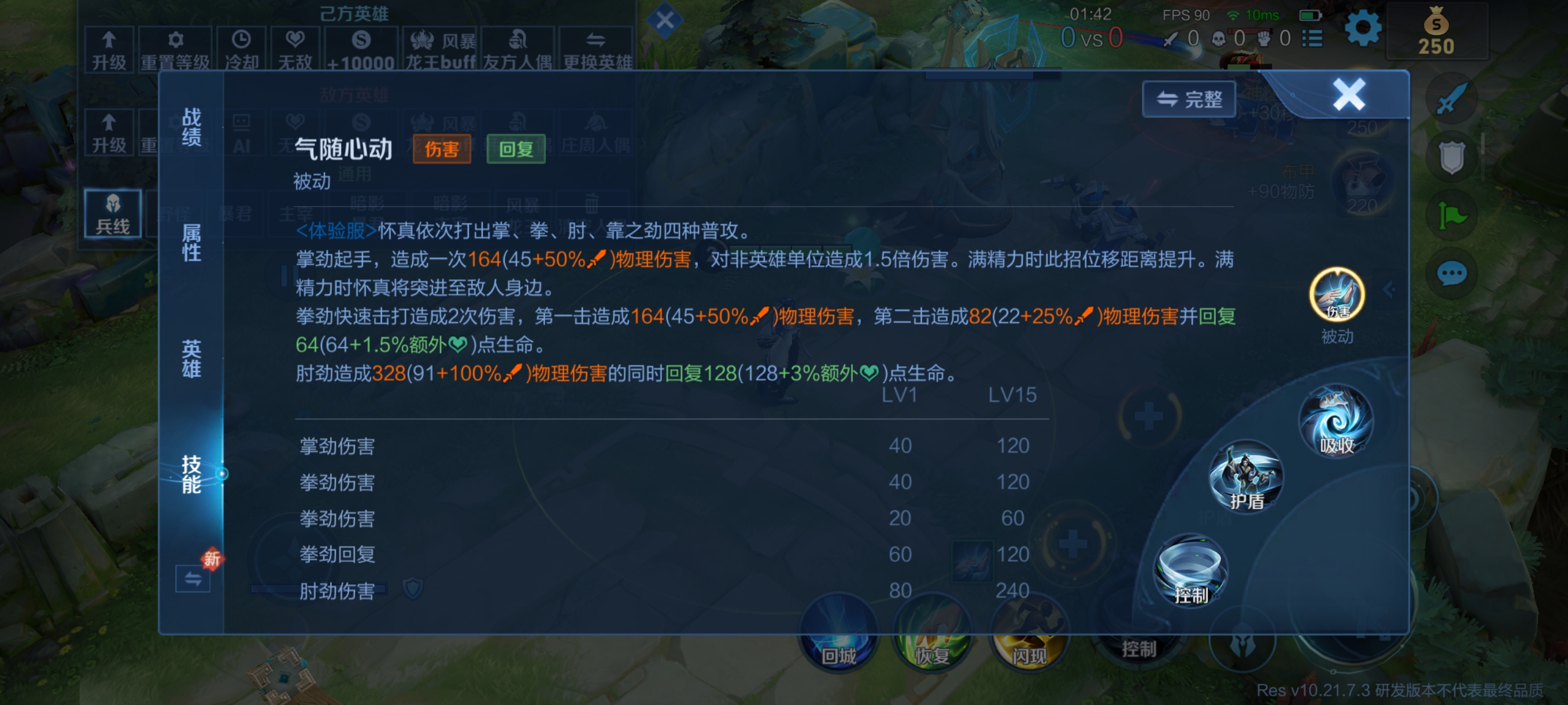 1000033135.jpg