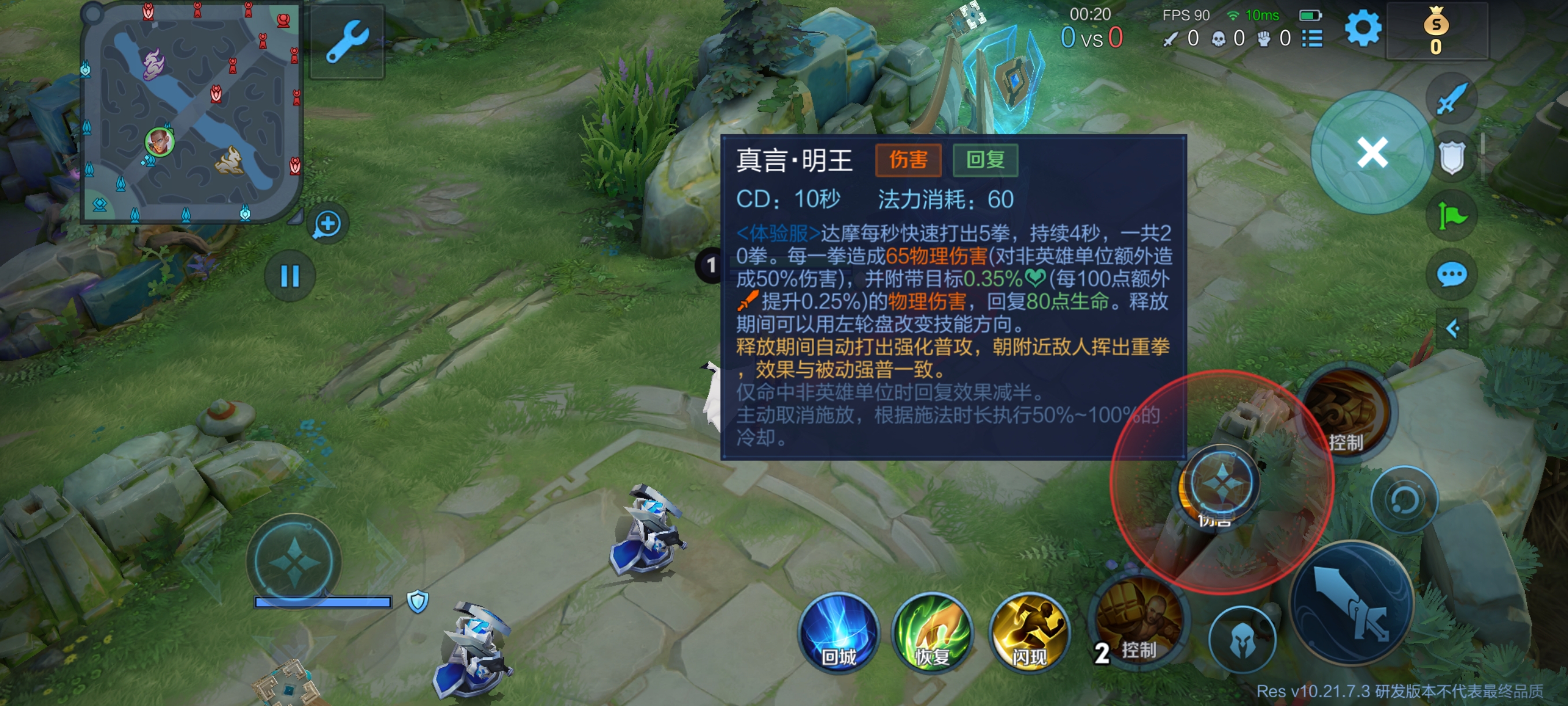 1000033132.jpg