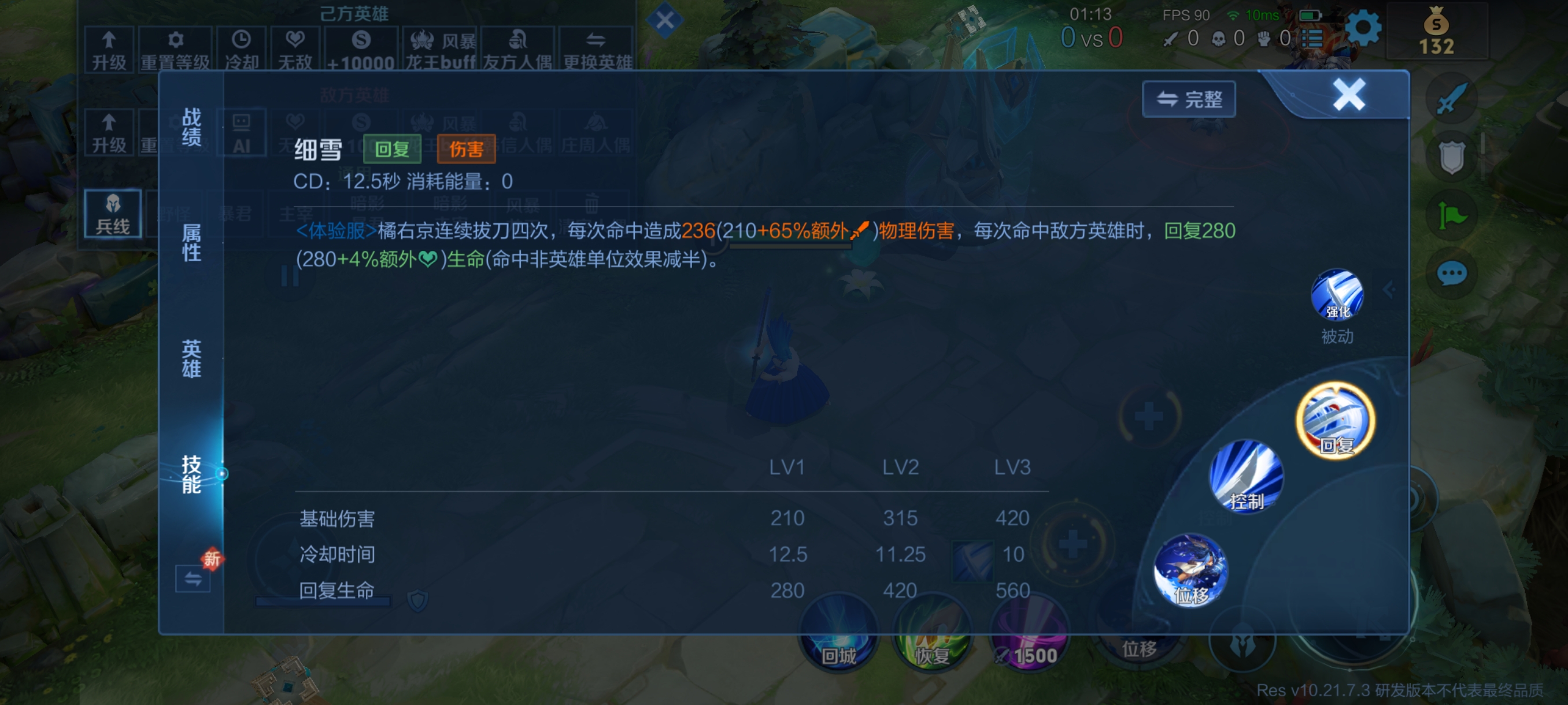 1000033134.jpg