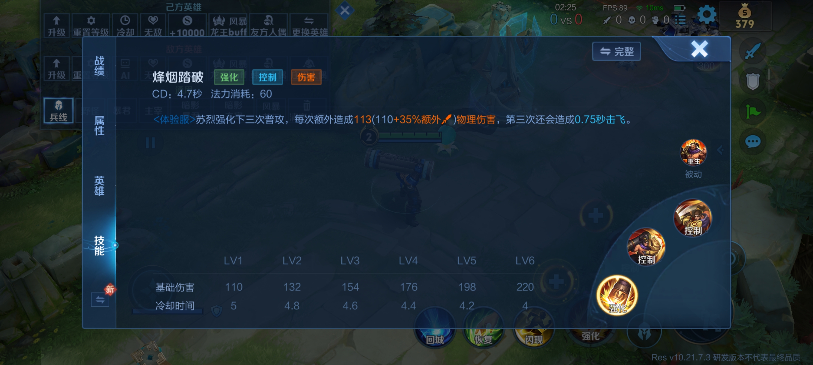 1000033138.jpg