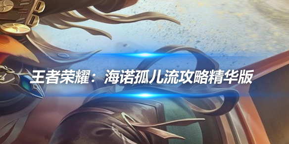 1000033207.png