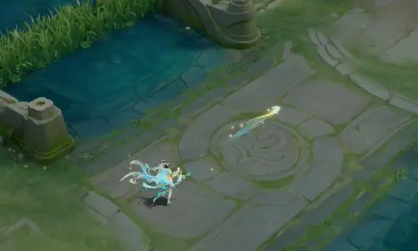QQ20250120-211855.png