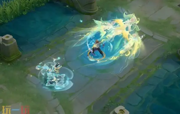 QQ20250120-211903.png