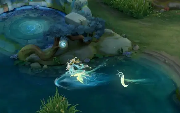 QQ20250120-211920.png