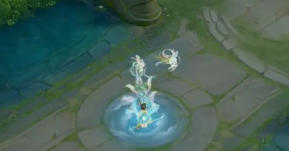 QQ20250120-211929.png
